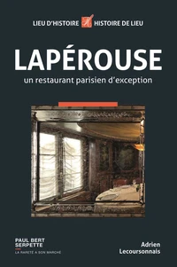 Lapérouse