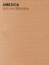 Amexica