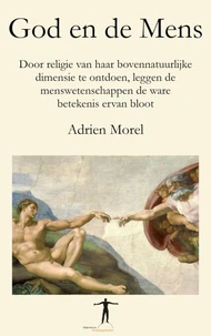 God en de Mens