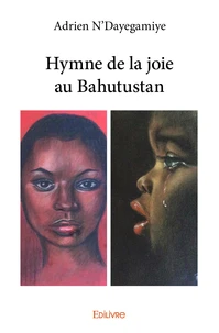 Hymne de la joie au Bahutustan