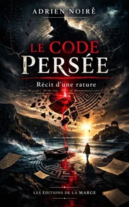 Le Code Persée