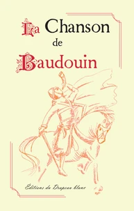 La Chanson de Baudouin