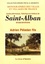 Guide pittoresque, historique et médical de Saint-Alban et ses environs