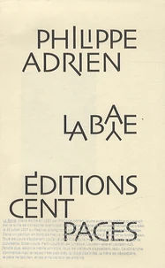 La baye