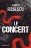 Le Concert