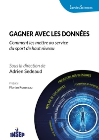 Gagner avec les données