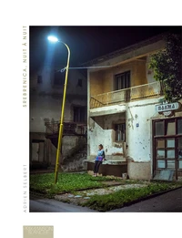 Srebrenica nuit à nuit