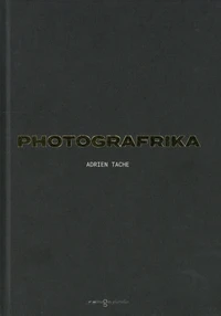 Photografrika