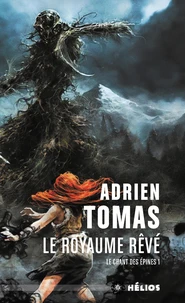 Le royaume rêvé