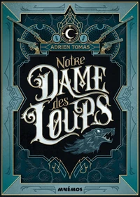 Notre-Dame des Loups