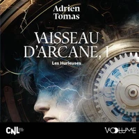 Les Hurleuses