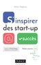 Adrien Tsagliotis - S'inspirer des start-up à succès.