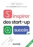 Adrien Tsagliotis - S'inspirer des start-up à succès.