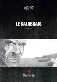 Le calabrais