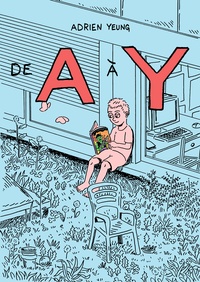 Forum de téléchargement MOBI CHM ebook De A à Y