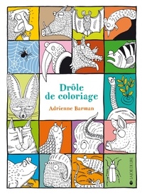 Drôle de coloriage.pdf