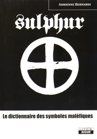 Sulphur