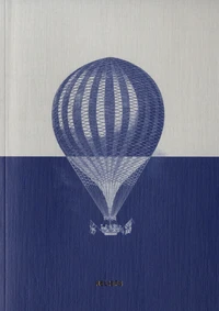 Montgolfières