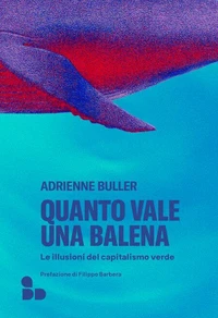 Quanto vale una balena