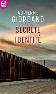 Secrète identité
