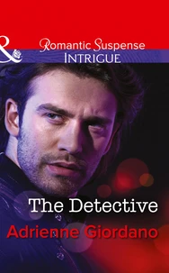 The Detective