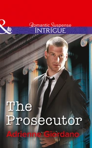 The Prosecutor