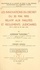 Les innovations du décret du 20 mai 1955 relatif aux faillites et règlements judiciaires (mis à jour au 30 juin 1959)