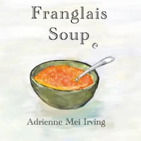 Franglais Soup e