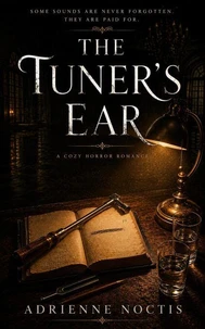 The Tuner's Ear