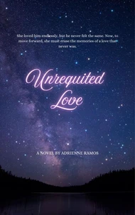Unrequited Love