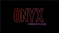 ONYX