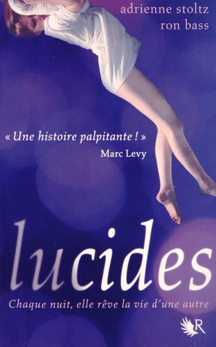 Lucides