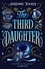 The Third Daughter. A sweeping fantasy with a slow-burn sapphic romance