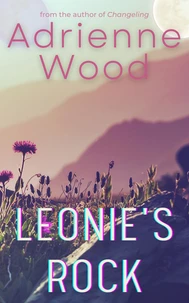 Leonie's Rock