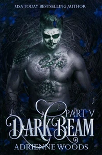 Darkbeam V: The Rubicon's Story