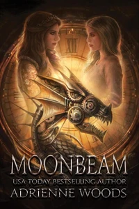 Moonbeam