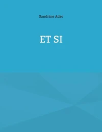 Et si