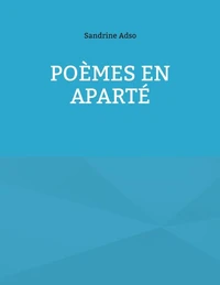 Poèmes en aparté