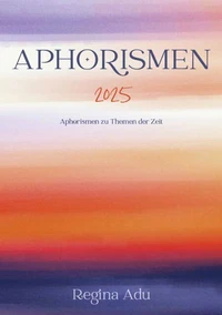 Aphorismen 2025