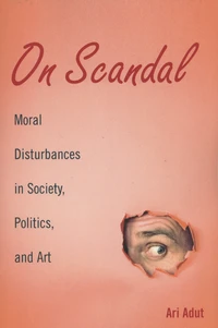 On Scandal