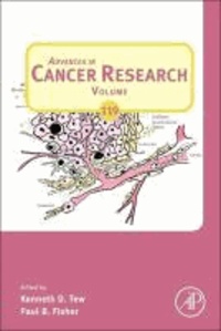 Advances in Cancer Research 119.