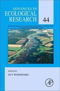 Advances in Ecological Research 44.