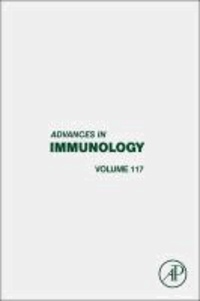 Advances in Immunology 117.