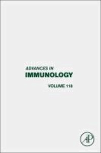 Advances in Immunology 118.