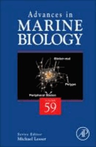 Advances in Marine Biology 59.