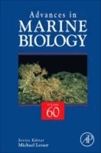 Advances in Marine Biology 60.