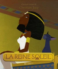 La Reine Soleil