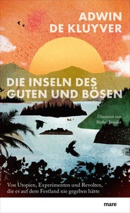 Die Inseln des Guten und Bösen