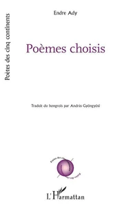 Poèmes choisis