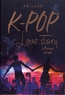  Ae-Jung - K-Pop Love story Tome 2 : Sur les traces du passé.